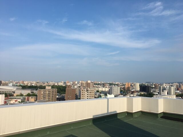 【相続した建物、断熱性能は確認していますか？】光熱費と資産価値を左右する見えない劣化